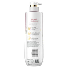 OlayNourishingBodyWashforwomen_HyaluronicAcid_20floz - Brands For Less USA