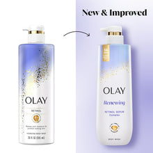 OlayRenewingBodyWashforWomen_Nighttime_Retinol_20floz4 - Brands For Less USA