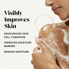 OlayRenewingBodyWashforWomen_Nighttime_Retinol_20floz9 - Brands For Less USA