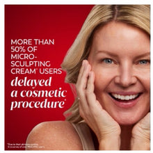 Olay Skin Care Regenerist Micro-Sculpting Face Cream, Facial Moisturizer for All Wrinkles, 1.7 oz