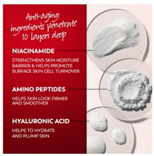 Olay Skin Care Regenerist Micro-Sculpting Face Cream, Facial Moisturizer for All Wrinkles, 1.7 oz