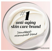 Olay Skin Care Regenerist Micro-Sculpting Face Cream, Facial Moisturizer for All Wrinkles, 1.7 oz