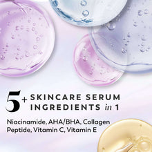 OlaySuperSerumBodyWashforBumps-UnevenTexturedSkin-20oz-SerumComplexforLuminousSkin12-_3 - Brands For Less USA