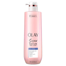 OlaySuperSerumBodyWashforBumps_UnevenTexturedSkin_20oz_SerumComplexforLuminousSkin1 - Brands For Less USA
