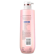 OlaySuperSerumBodyWashforBumps_UnevenTexturedSkin_20oz_SerumComplexforLuminousSkin - Brands For Less USA