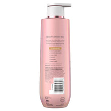OlaySuperSerumBodyWashforExtraDrySkin_20floz_SerumComplexforLuminousSkin - Brands For Less USA