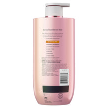 OlaySuperSerumBodyWashforExtraDrySkin_28floz_SerumComplexforLuminousSkin1 - Brands For Less USA