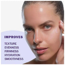 Olay Super Serum, 1 fl. oz., 2 pk.