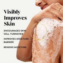 Olay Tone Correcting Body Wash with BHA and Vitamin C Serum Complex, 20oz