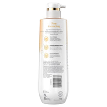 OlayToneCorrectingBodyWashwithBHAandVitaminCSerumComplex_20oz - Brands For Less USA