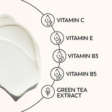 Olay Total Effects Face Moisturizer, SPF 15, 3.4 fl. oz.