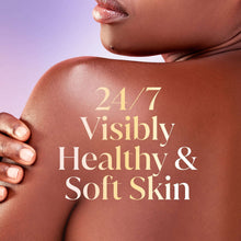 OlayUltraMoistureBodyWash-AgeDefyBodyWashVitaminB3-Hyaluronic-22FLOZ11-_2 - Brands For Less USA