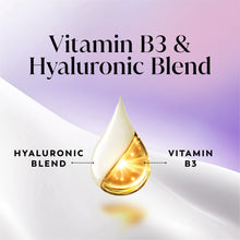 OlayUltraMoistureBodyWash_AgeDefyBodyWashVitaminB3_Hyaluronic_22FLOZ9 - Brands For Less USA