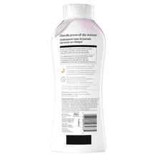 OlayUltraMoistureBodyWash_AgeDefyBodyWashVitaminB3_Hyaluronic_22FLOZ - Brands For Less USA