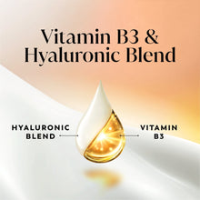OlayUltraMoistureBodyWashwithCoconutOil_VitaminB3andHyaluronicBlend_35oz9 - Brands For Less USA