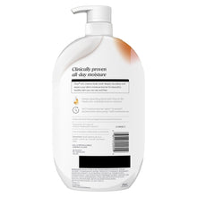 OlayUltraMoistureBodyWashwithCoconutOil_VitaminB3andHyaluronicBlend_35oz - Brands For Less USA