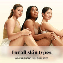 OlayUltraMoistureBodyWashwithSheaButter-22floz4-_7 - Brands For Less USA