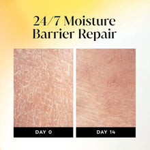 OlayUltraMoistureBodyWashwithSheaButter-VitaminB3andHyaluronicBlend-35oz10-_3 - Brands For Less USA