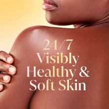 OlayUltraMoistureBodyWashwithSheaButter-VitaminB3andHyaluronicBlend-35oz11-_2 - Brands For Less USA