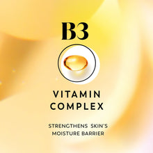 OlayUltraMoistureBodyWashwithSheaButter_22floz7 - Brands For Less USA