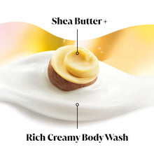OlayUltraMoistureBodyWashwithSheaButter_22floz7_93204b54-b3db-47a8-af57-490467c4b8fa - Brands For Less USA
