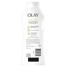 OlayUltraMoistureBodyWashwithSheaButter_22floz - Brands For Less USA
