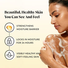 OlayUltraMoistureBodyWashwithSheaButter_VitaminB3andHyaluronicBlend_22oz_2Pack3 - Brands For Less USA