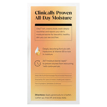 OlayUltraMoistureBodyWashwithSheaButter_VitaminB3andHyaluronicBlend_22oz_2Pack - Brands For Less USA
