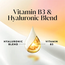 OlayUltraMoistureBodyWashwithSheaButter_VitaminB3andHyaluronicBlend_35oz9 - Brands For Less USA