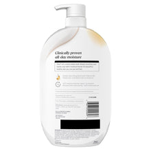 OlayUltraMoistureBodyWashwithSheaButter_VitaminB3andHyaluronicBlend_35oz - Brands For Less USA