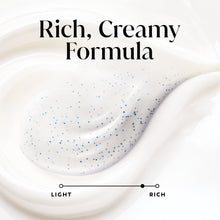 OlayUltraMoistureExfoliatingBodyWash_VitaminB3andHyaluronicBlend_35oz3 - Brands For Less USA