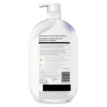 OlayUltraMoistureExfoliatingBodyWash_VitaminB3andHyaluronicBlend_35oz - Brands For Less USA