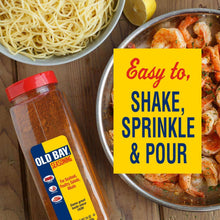 Old Bay Seasoning, 24 oz.