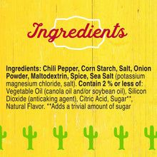 Old El Paso Original Taco Seasoning 1 oz., 10 pk.