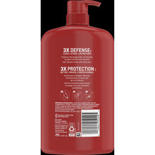OldSpiceBodyWashforMen_Dragonblast_LongLastingLather_AllSkinTypes_33.4oz2 - Brands For Less USA