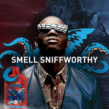 OldSpiceBodyWashforMen_Krakengard2in1withLastingScent_33.4oz2 - Brands For Less USA