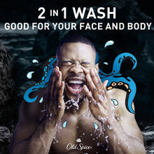 OldSpiceBodyWashforMen_Krakengard2in1withLastingScent_33.4oz4 - Brands For Less USA