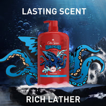 OldSpiceBodyWashforMen_Krakengard2in1withLastingScent_33.4oz5 - Brands For Less USA