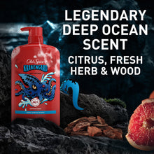 OldSpiceBodyWashforMen_Krakengard2in1withLastingScent_33.4oz7 - Brands For Less USA