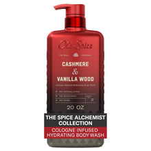 OldSpiceBodyWashforMen_TheSpiceAlchemistCollection_CashmereandVanillaWood_20oz12 - Brands For Less USA