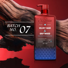 OldSpiceBodyWashforMen_TheSpiceAlchemistCollection_VelvetSageandDriftwood_20oz8_b646cf55-f0f2-4c31-a762-462db4c5c31b - Brands For Less USA