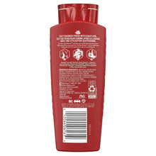OldSpiceCleansingBodyWashforMen-ShowerFresh-2in1BodyandFaceWash-RichLather-Batman-BlackCherryand_4115_9 - Brands For Less USA