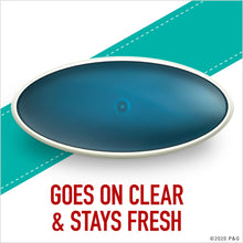 Old Spice High Endurance Deodorant, 48-Hr. Protection, Pure Sport, 3.0 oz., 5 pk.