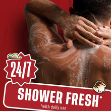 OldSpiceMen-sBodyWash-SerialGriller-24oz5-_3 - Brands For Less USA