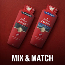 OldSpiceMen-sBodyWash-SwaggerCedarwoodScent-24floz3-_8 - Brands For Less USA