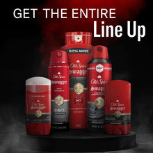OldSpiceMen-sBodyWash-SwaggerCedarwoodScent-24floz4-_7 - Brands For Less USA