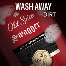 OldSpiceMen-sBodyWash-SwaggerCedarwoodScent-24floz5-_6 - Brands For Less USA