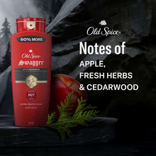 OldSpiceMen-sBodyWash-SwaggerCedarwoodScent-24floz6-_5 - Brands For Less USA