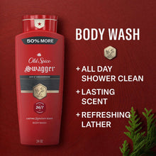 OldSpiceMen-sBodyWash-SwaggerCedarwoodScent-24floz8-_3 - Brands For Less USA