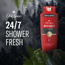 OldSpiceMen-sBodyWash-SwaggerCedarwoodScent-24floz9-_2 - Brands For Less USA